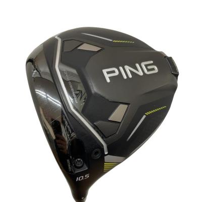 g430 max ドライバー レフティのおすすめ人気商品一覧 通販 - Yahoo