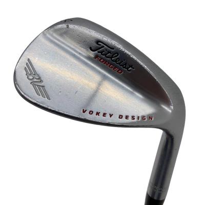 vokey 54（素材：軟鉄）の商品一覧 通販 - Yahoo!ショッピング