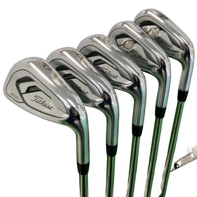 タイトリスト t200のおすすめ人気商品一覧 通販 - Yahoo!ショッピング