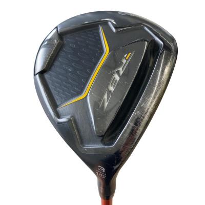 TaylorMade フェアウェイウッド（番手：3W）｜クラブ（メンズ