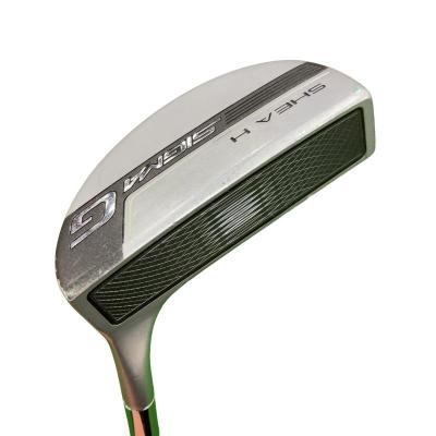 ピンパターシグマgタイン（ゴルフ用品） | スポーツ の商品一覧 通販
