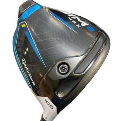 sim2ドライバー（ロフト角：10.5度）のおすすめ人気商品一覧 通販