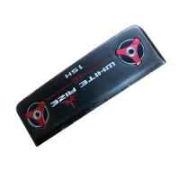 オデッセイ WHITE RIZE ix #1SH 33インチ パター PT フレックスその他 | ゴルフパートナーYahoo!店