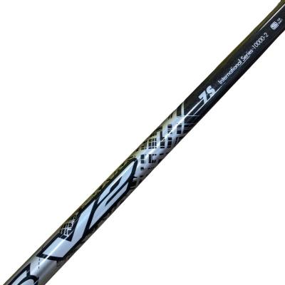 DUNLOP（ダンロップ） ダンロップスリーブ付き(ZX MkII系) マミヤ