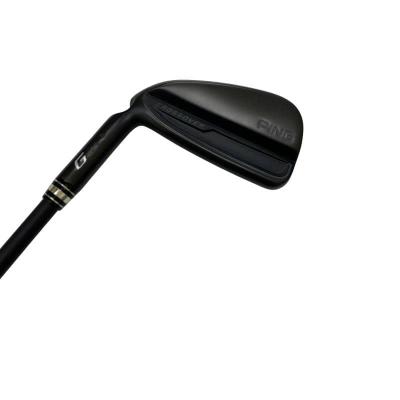 ping ユーティリティ g425（ゴルフ用品） | スポーツ のおすすめ人気
