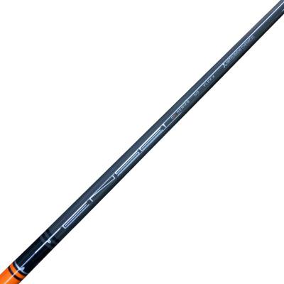 TENSEI CK Pro Orangeのおすすめ人気商品一覧 通販 - Yahoo!ショッピング