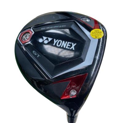 YONEX ゴルフ ドライバー（ロフト角：9度）｜クラブ（メンズ）｜ゴルフ
