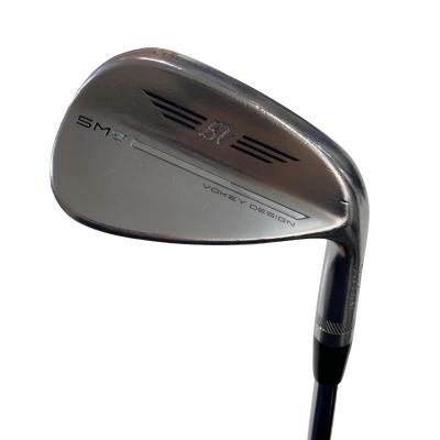 ボーケイ sm9 48（Titleist）の商品一覧 通販 - Yahoo!ショッピング