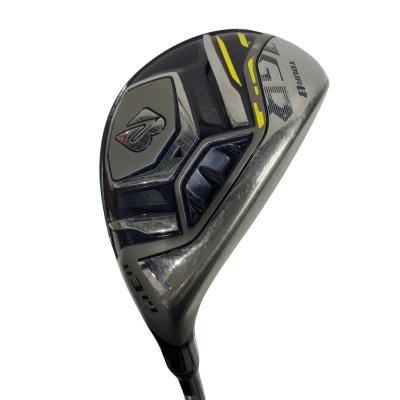 jgr ユーティリティ u5（TOUR B）のおすすめ人気商品一覧 通販 - Yahoo