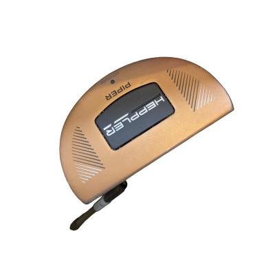 Ping redwood piper s（パター）｜クラブ（メンズ）｜ゴルフ