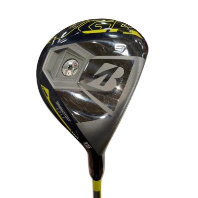 jgr フェアウェイウッド 9w（スポーツ用品）のおすすめ人気商品一覧