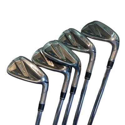 テーラーメイド sim2（アイアンセット）｜クラブ（メンズ）｜ゴルフ