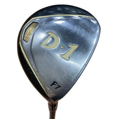 RYOMA GOLF フェアウェイウッド（番手：7W）｜クラブ（メンズ
