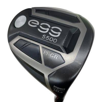 egg5500のおすすめ人気商品一覧 通販 - Yahoo!ショッピング