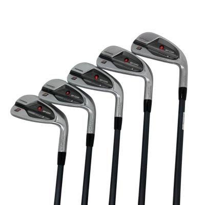 213hf アイアンセット（スポーツ用品）のおすすめ人気商品一覧 通販