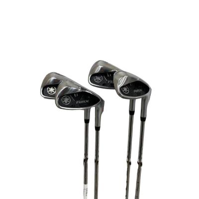 rmx vd40の商品一覧 通販 - Yahoo!ショッピング