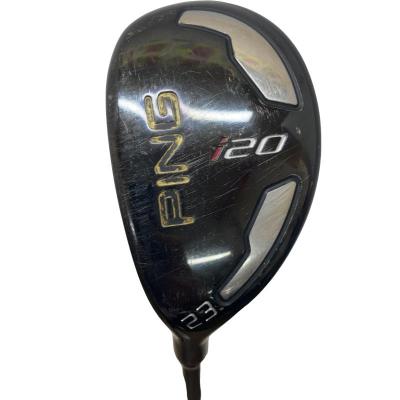 Ping i20 ユーティリティの商品一覧 通販 - Yahoo!ショッピング