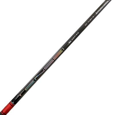 tensei 1k red（PING）のおすすめ人気商品一覧 通販 - Yahoo!ショッピング