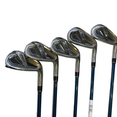 テーラーメイド sim2（アイアンセット）｜クラブ（メンズ）｜ゴルフ