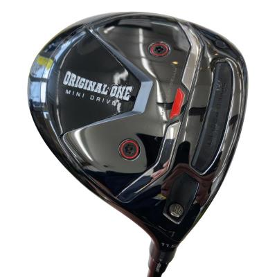 TaylorMade ゴルフ ドライバー（ロフト角：11.5度）｜クラブ（メンズ