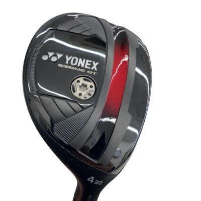 YONEX ユーティリティ｜クラブ（メンズ）｜ゴルフ｜スポーツ おすすめ