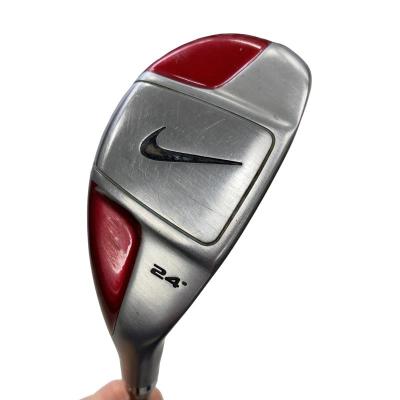 NIKE ユーティリティ｜クラブ（メンズ）｜ゴルフ｜スポーツ 通販