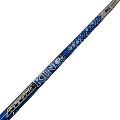 PING ゴルフ シャフト（シャフトの硬さ：SX）｜ゴルフパーツ、工具