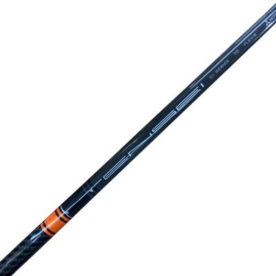 三菱ケミカル TENSEI ORANGE CK 70X 3W、ミニドラ用 tensei CK Pro orange 70の商品一覧 通販 - Yahoo!ショッピング