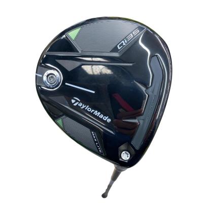qi35 max フェアウェイウッド 3wの商品一覧 通販 - Yahoo!ショッピング