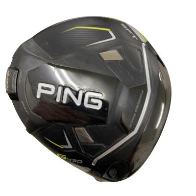 g430 sft ドライバー（PING）のおすすめ人気商品一覧 通販 - Yahoo