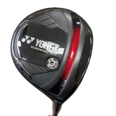 YONEX フェアウェイウッド（番手：5W）｜クラブ（メンズ）｜ゴルフ
