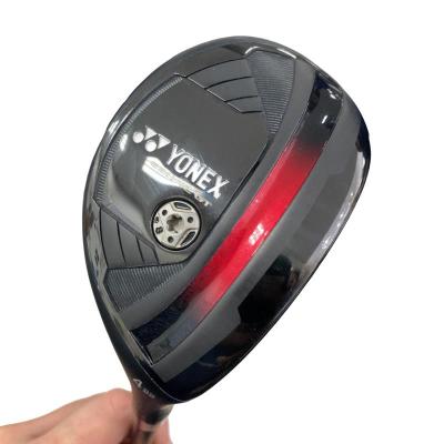 YONEX ユーティリティ｜クラブ（メンズ）｜ゴルフ｜スポーツ おすすめ