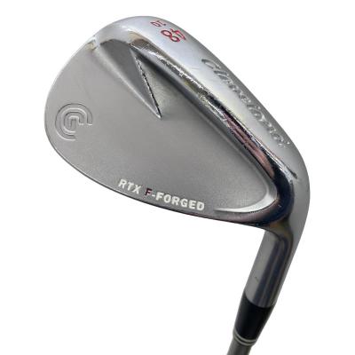 クリーブランド RTX RTX F-FORGED ウェッジの商品一覧 通販 - Yahoo