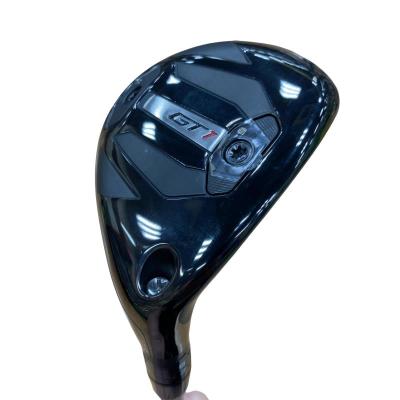 Titleist ユーティリティ（ロフト角：26度）｜クラブ（メンズ