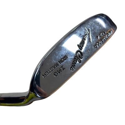 MacGregor パター｜クラブ（メンズ）｜ゴルフ｜スポーツ 通販 - Yahoo