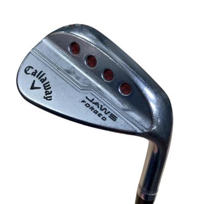 Callaway ウェッジ（ロフト角：50度）｜クラブ（メンズ）｜ゴルフ