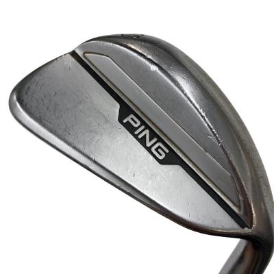 ping s159 eのおすすめ人気商品一覧 通販 - Yahoo!ショッピング