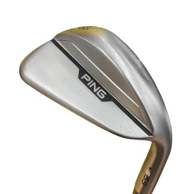 ping s159 eのおすすめ人気商品一覧 通販 - Yahoo!ショッピング