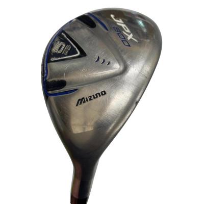 MIZUNO ユーティリティ（番手：5U）｜クラブ（メンズ）｜ゴルフ