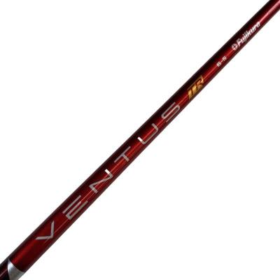 ventus 6sのおすすめ人気商品一覧 通販 - Yahoo!ショッピング