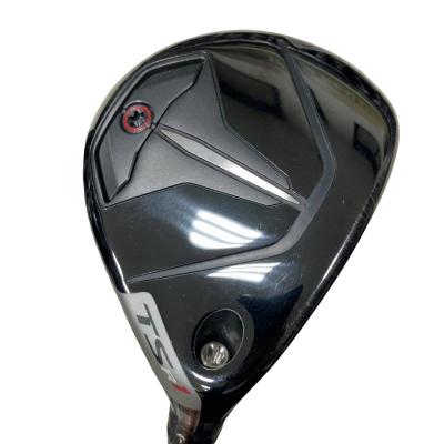 tsr1 ユーティリティ（Titleist）の商品一覧 通販 - Yahoo!ショッピング