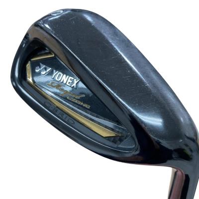 ウェッジ 48度（YONEX）（番手：SW）の商品一覧 通販 - Yahoo!ショッピング