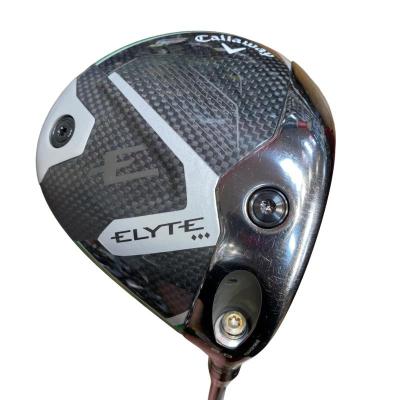 Callaway ゴルフ ドライバー（ロフト角：8度）｜クラブ（メンズ
