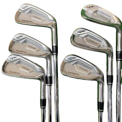 757vx（HONMA GOLF）のおすすめ人気商品一覧 通販 - Yahoo