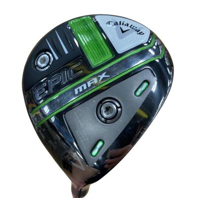 キャロウェイxr7w（スポーツ用品）のおすすめ人気商品一覧 通販