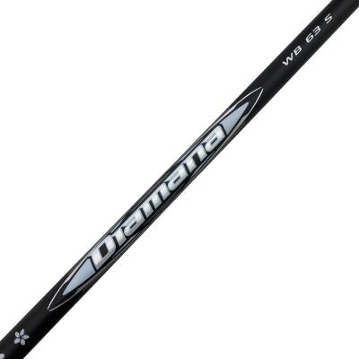 diamana wb（PING／スポーツ用品）のおすすめ人気商品一覧 通販