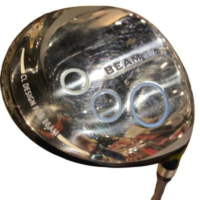 ブリヂストンbeam（ゴルフクラブ レディース）｜ゴルフ | スポーツ の