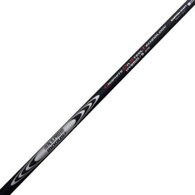 modus3 hybrid gostのおすすめ人気商品一覧 通販 - Yahoo!ショッピング