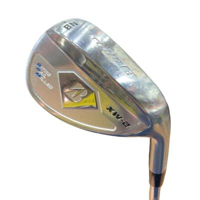 48度（BRIDGESTONE GOLF／ウェッジ）｜クラブ（メンズ）｜ゴルフ