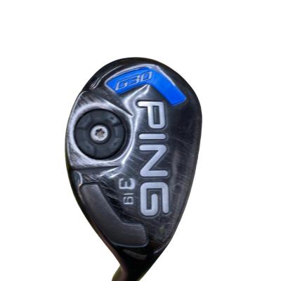 ダイワゴルフクラブ G3（ゴルフクラブ）｜ゴルフ | スポーツ の